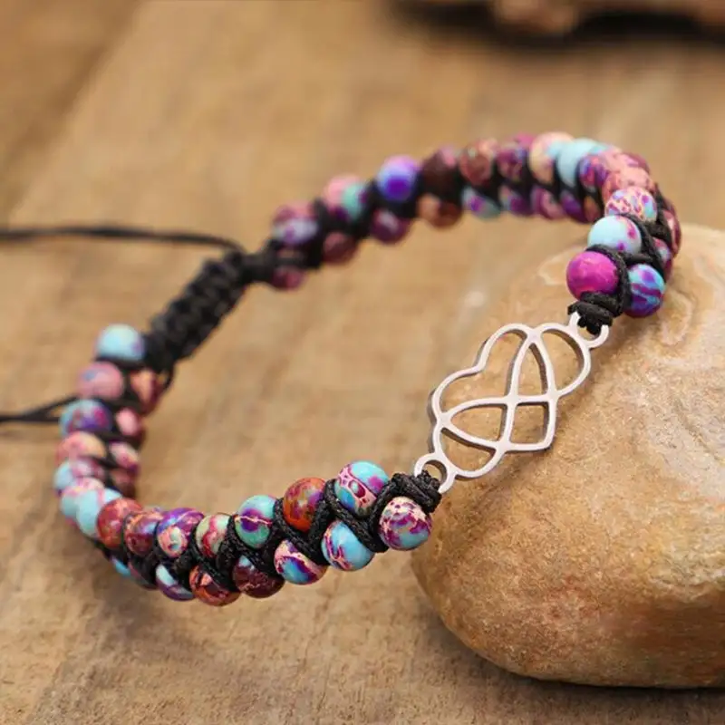 🔥  49% Off🔥🔥🎄-For Granddaughter - For You Are Always In Mi