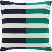 Decor 140 Ashburnham Throw Pillow