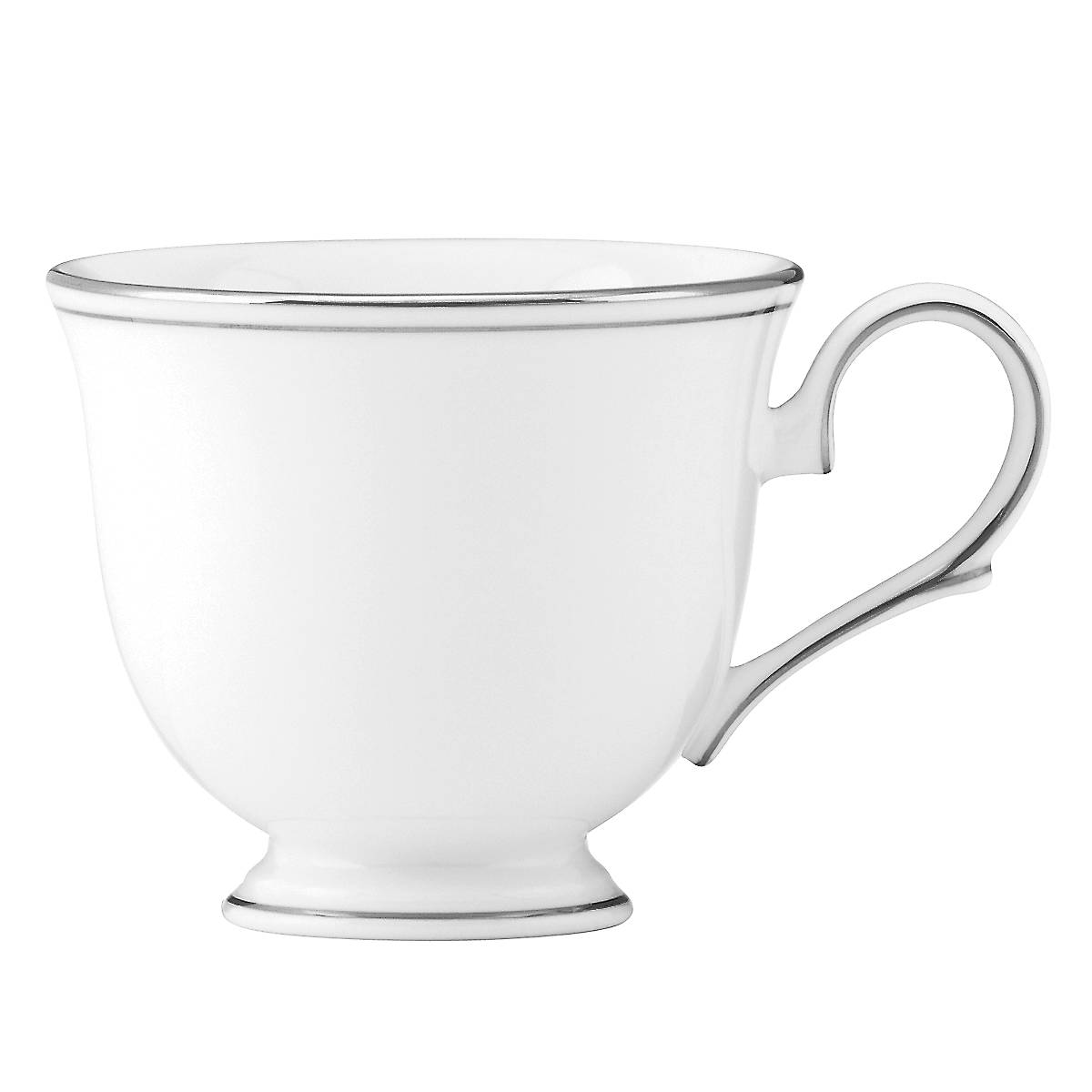 Federal ™ Teacup