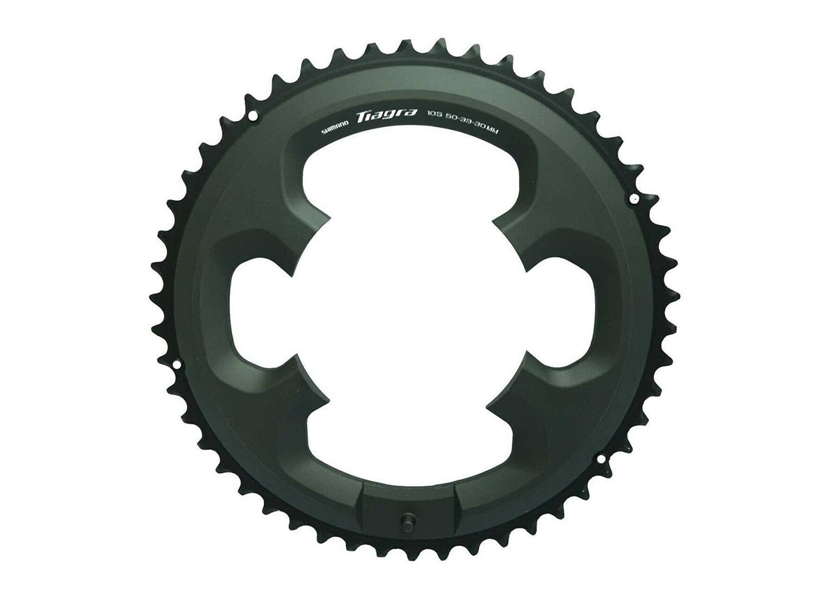 Shimano Tiagra FC-4703 Chainring