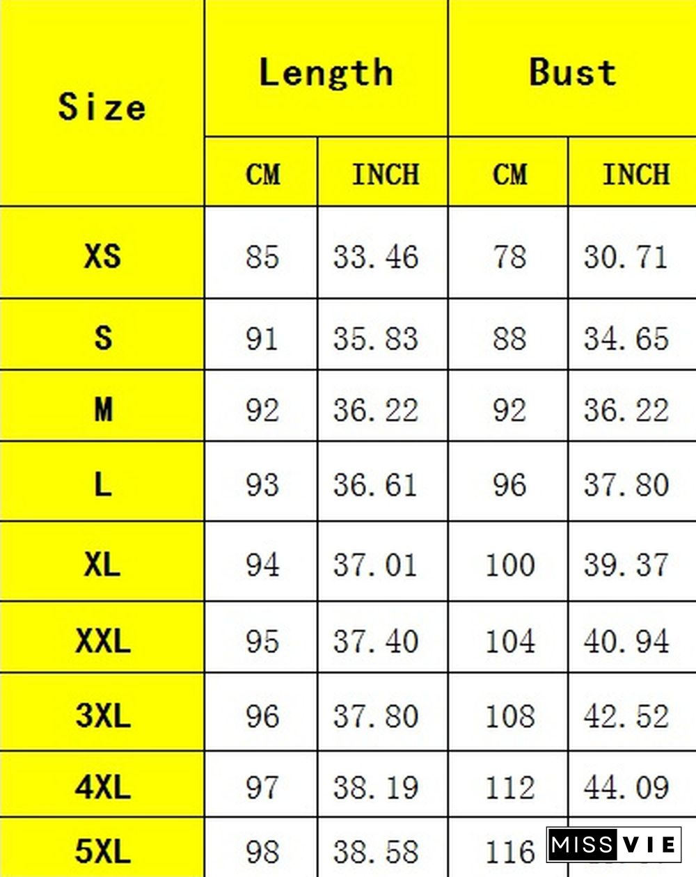 Women's Dress Summer New Fashion Women's Flower Fake Two-piece Printed Sleeveless Round Neck Casual Dress Loose Plus Size Soft and Comfortable Thin Summer Dress