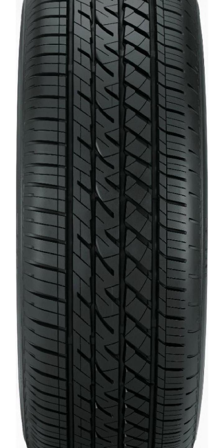 Bridgestone DriveGuard 215/55RF-17 94 V Tire