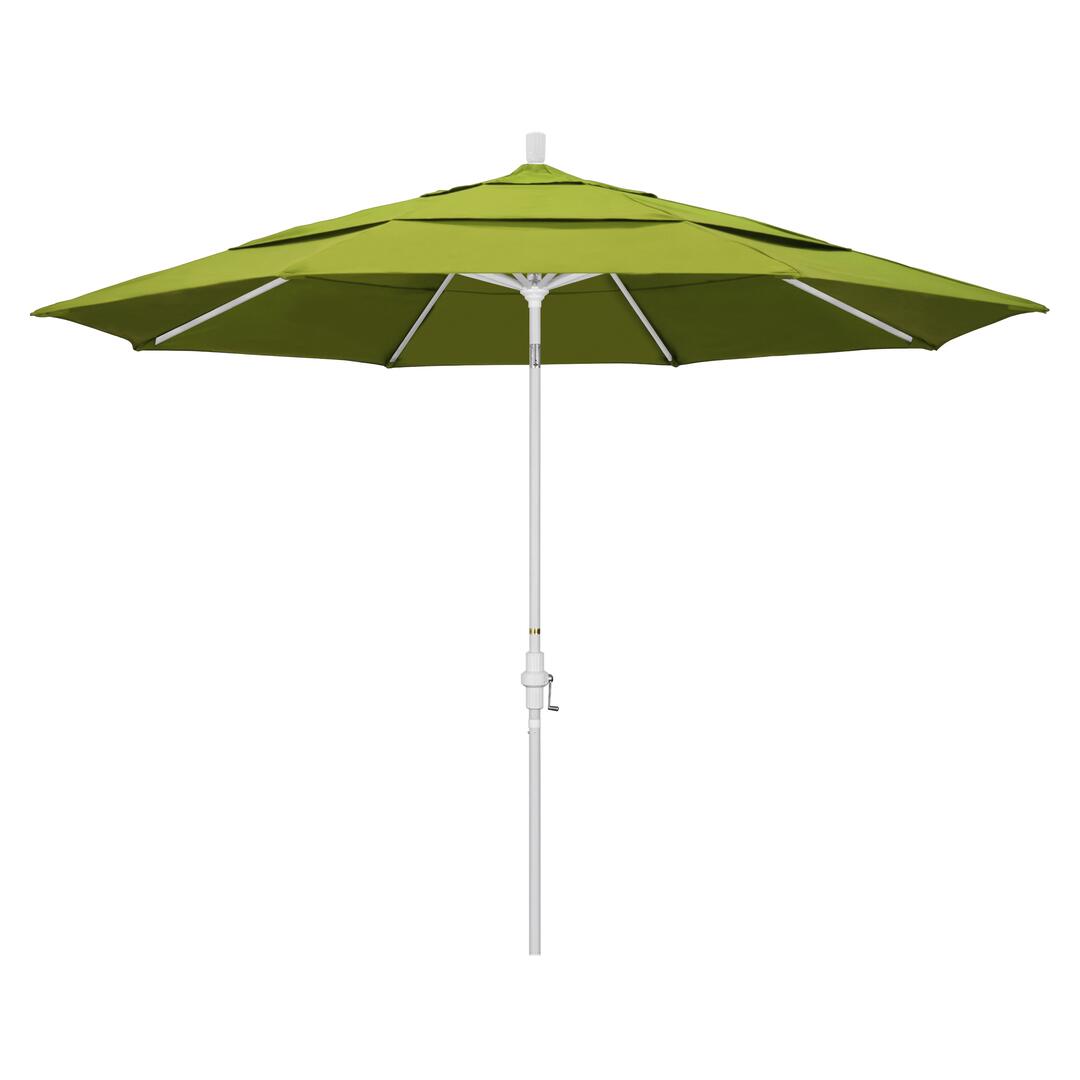 California Umbrella GSCU118170SA11DWV