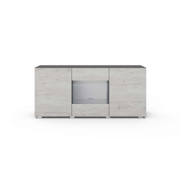 ZAVIAN Sideboard