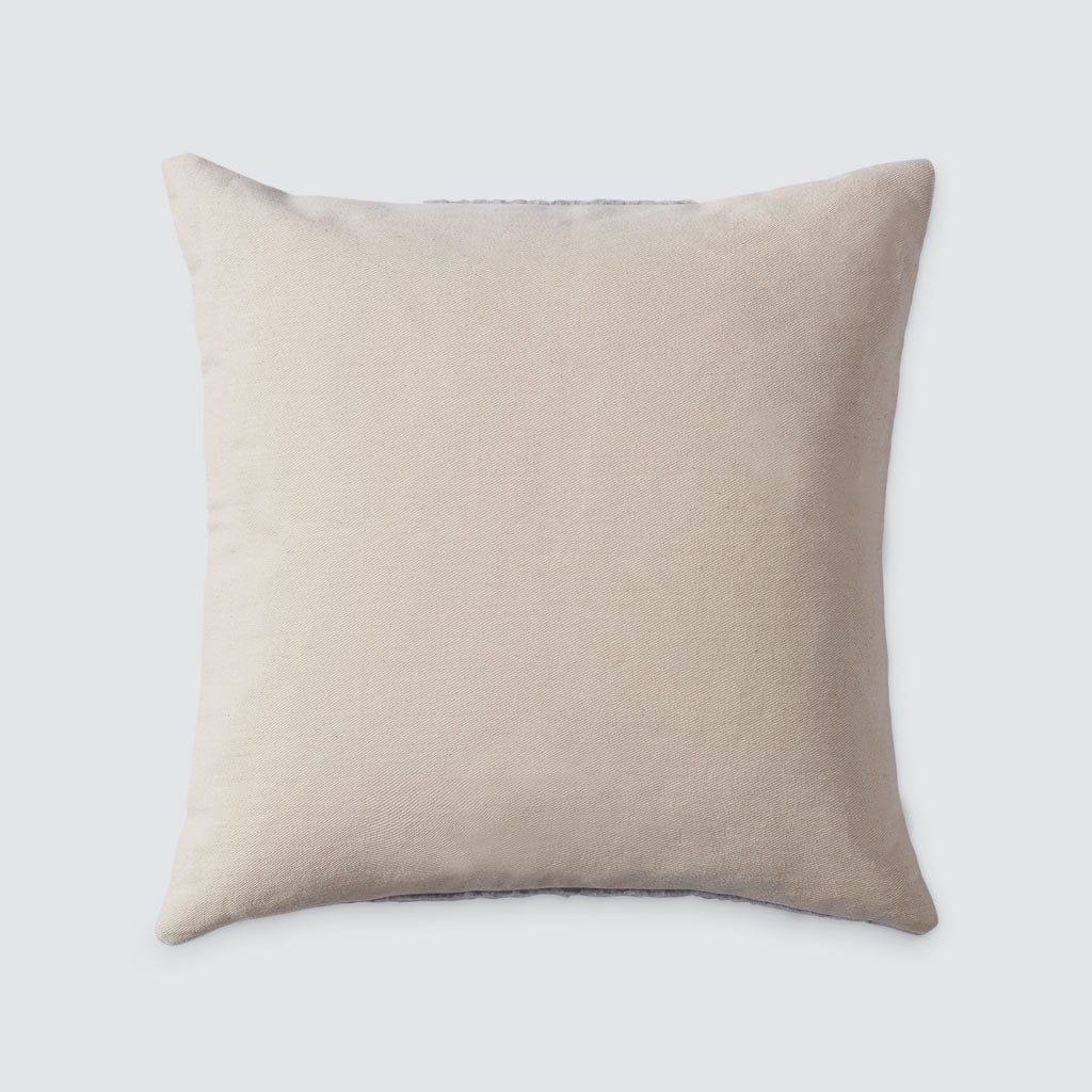 Veta Pillow