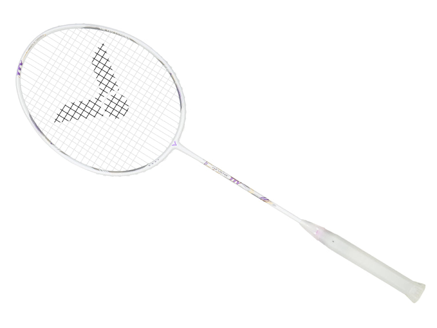 Victor Thruster TTY Tai Tzu Ying Signature Badminton Racket