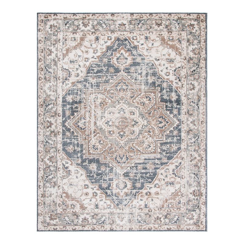 Safavieh Pyramid Leia Rug