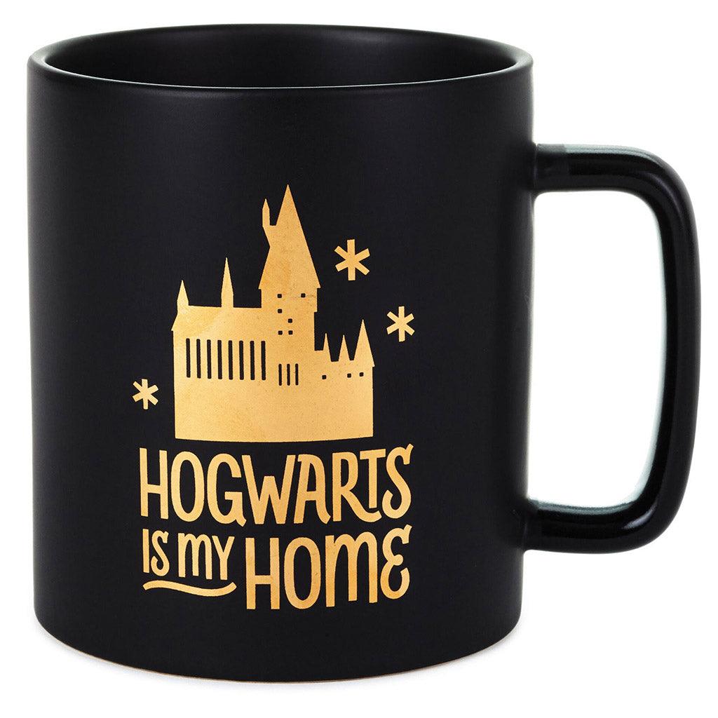 Hallmark  Harry Potter™ Hogwarts™ Castle Mug, 13.5 oz.