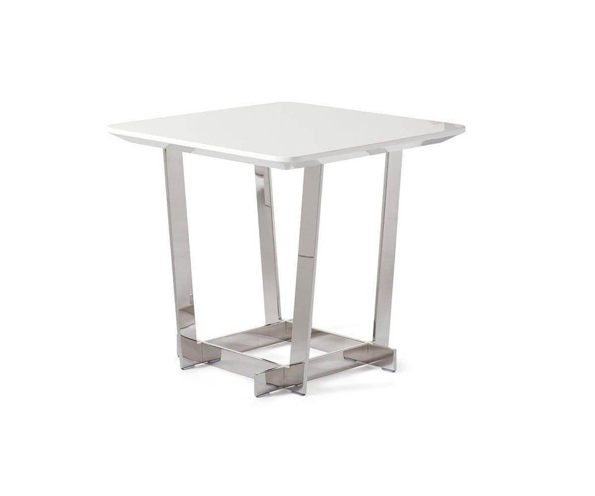 Sieva End Table