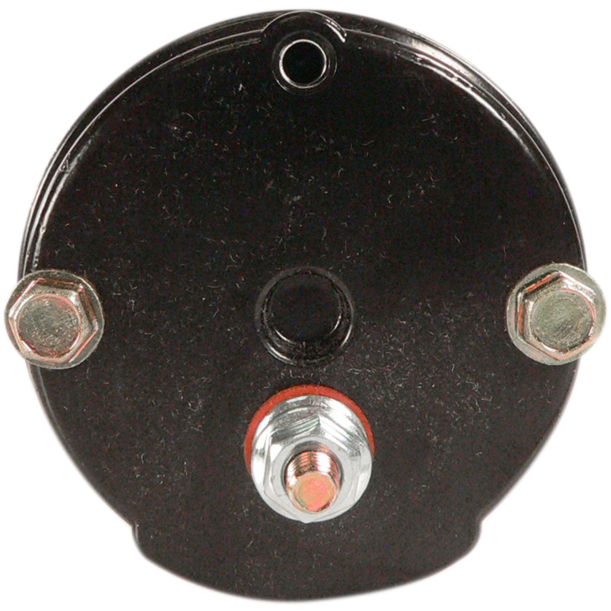 DB Electrical New Starter 410-21057 for Kohler 17 18 20 Hp Cub Cadet and Toro 52-098-06 52-098-10