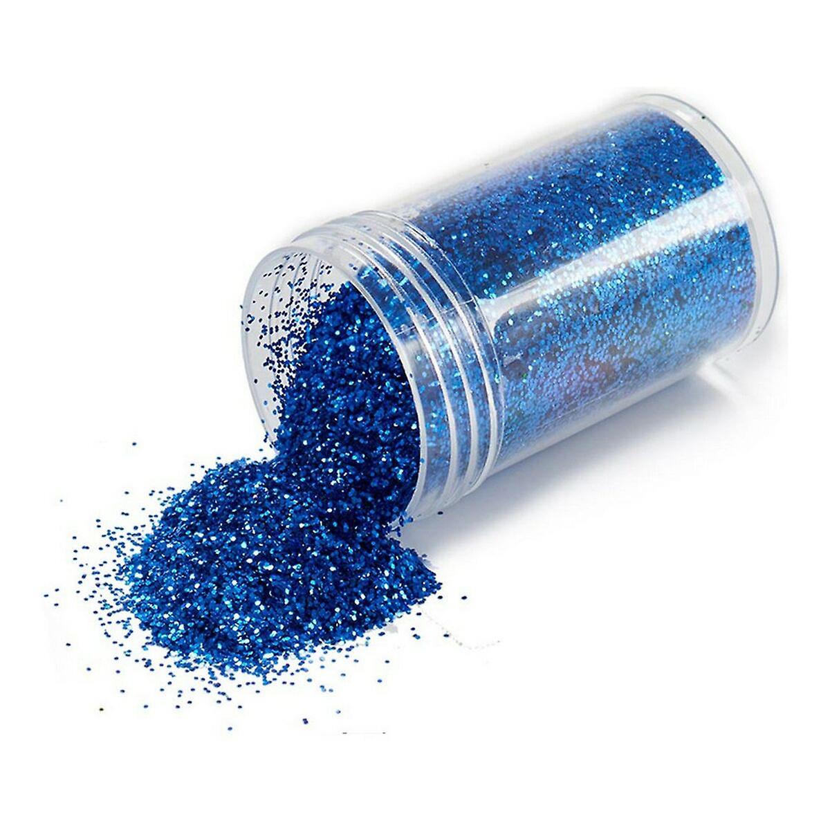 Glitter (6 pieces)