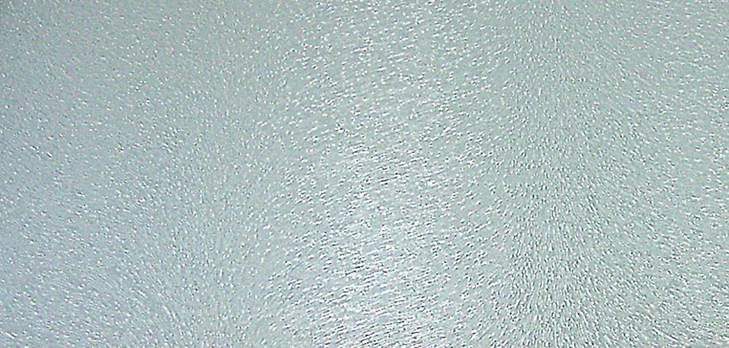 Tuftop Large Textured Worktop Saver Country Kitchen 50 x 40cm