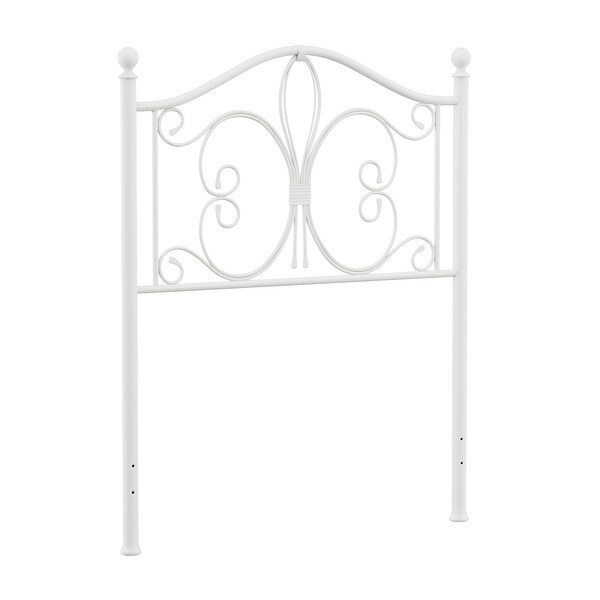 Copper Grove La Cloche Headboard - - 20469503