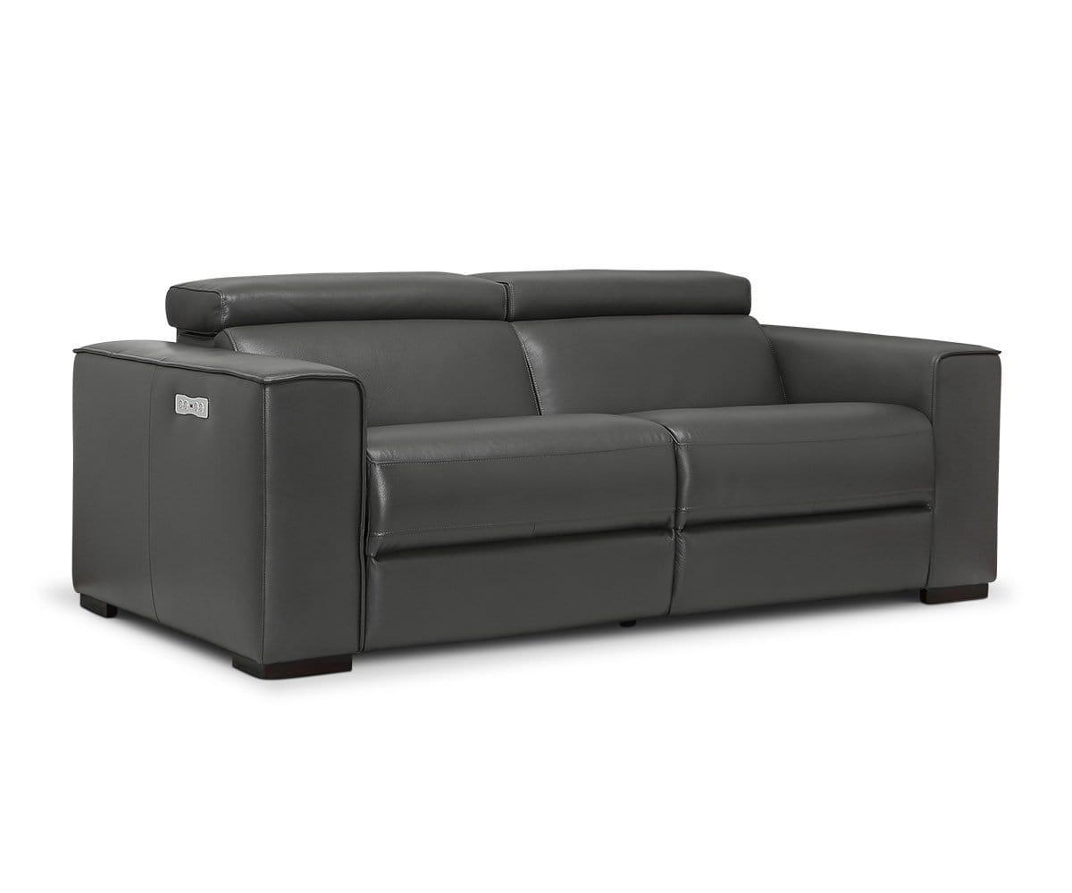 Lewen Power Motion Sofa