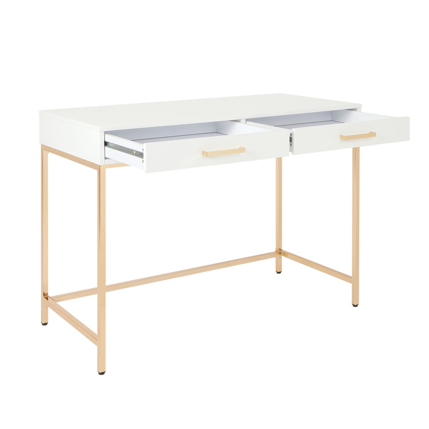 OSP Home Furnishings Alios Desk