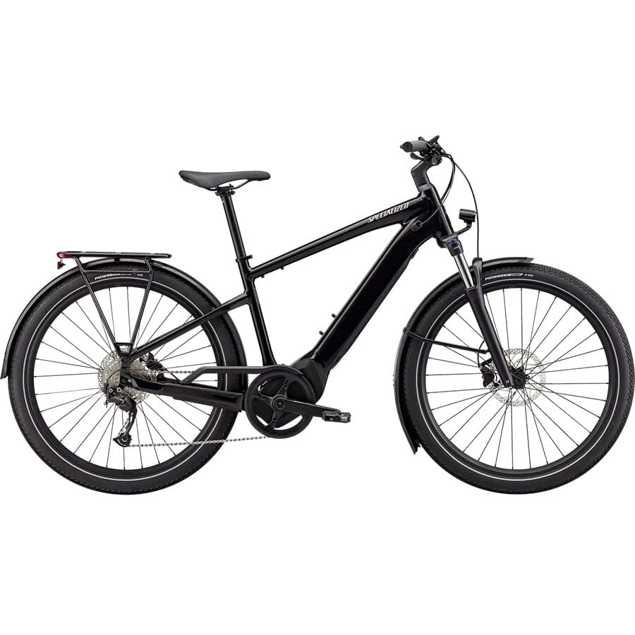 2023 Specialized Turbo Vado 3.0