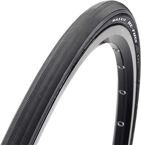 Maxxis Re-Fuse Tire