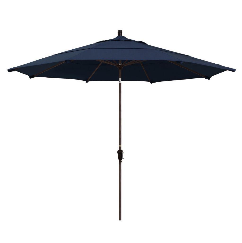 California Umbrella SDAU11811748080DWV