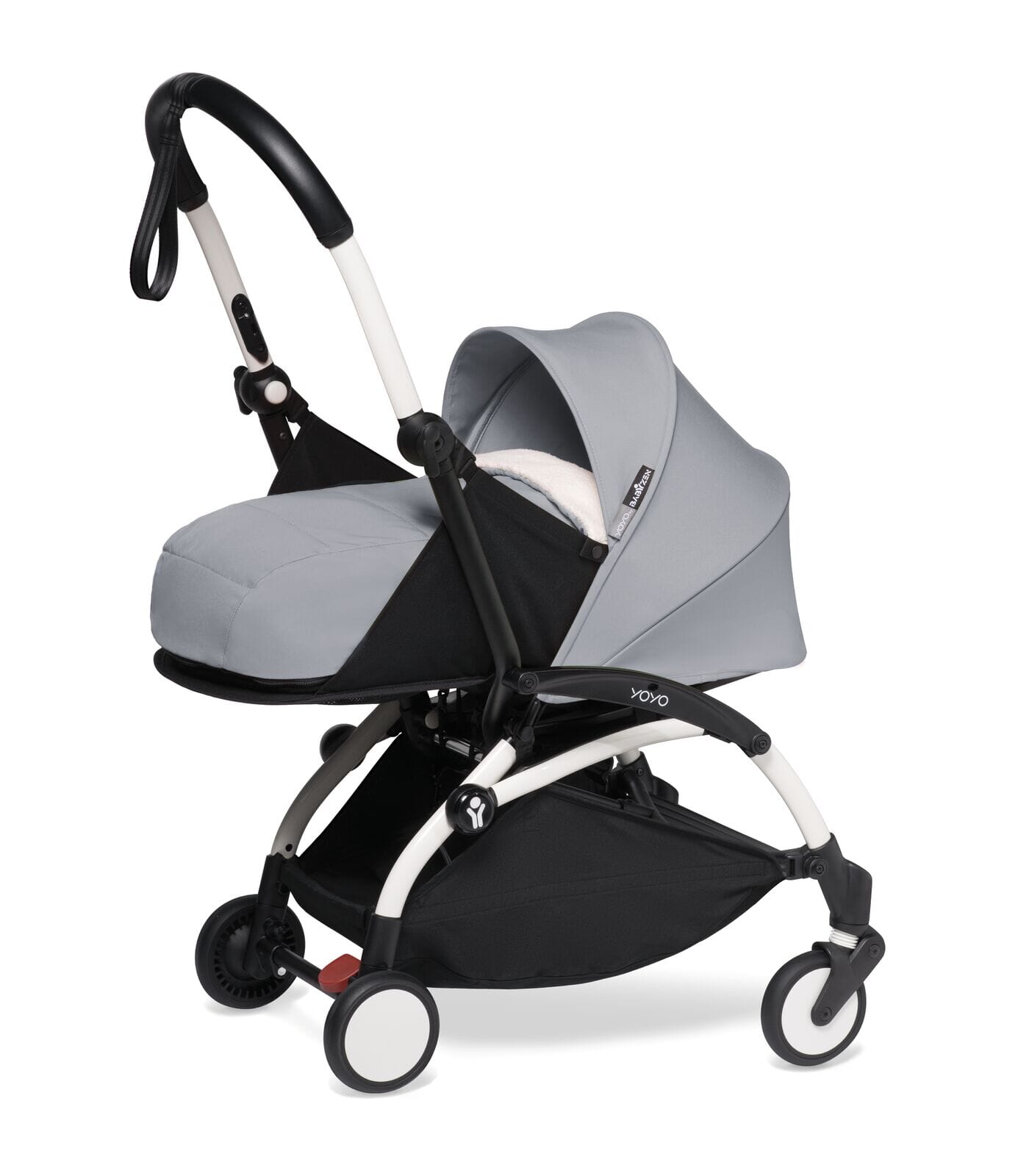 babyzen-yoyo2-0-complete-stroller