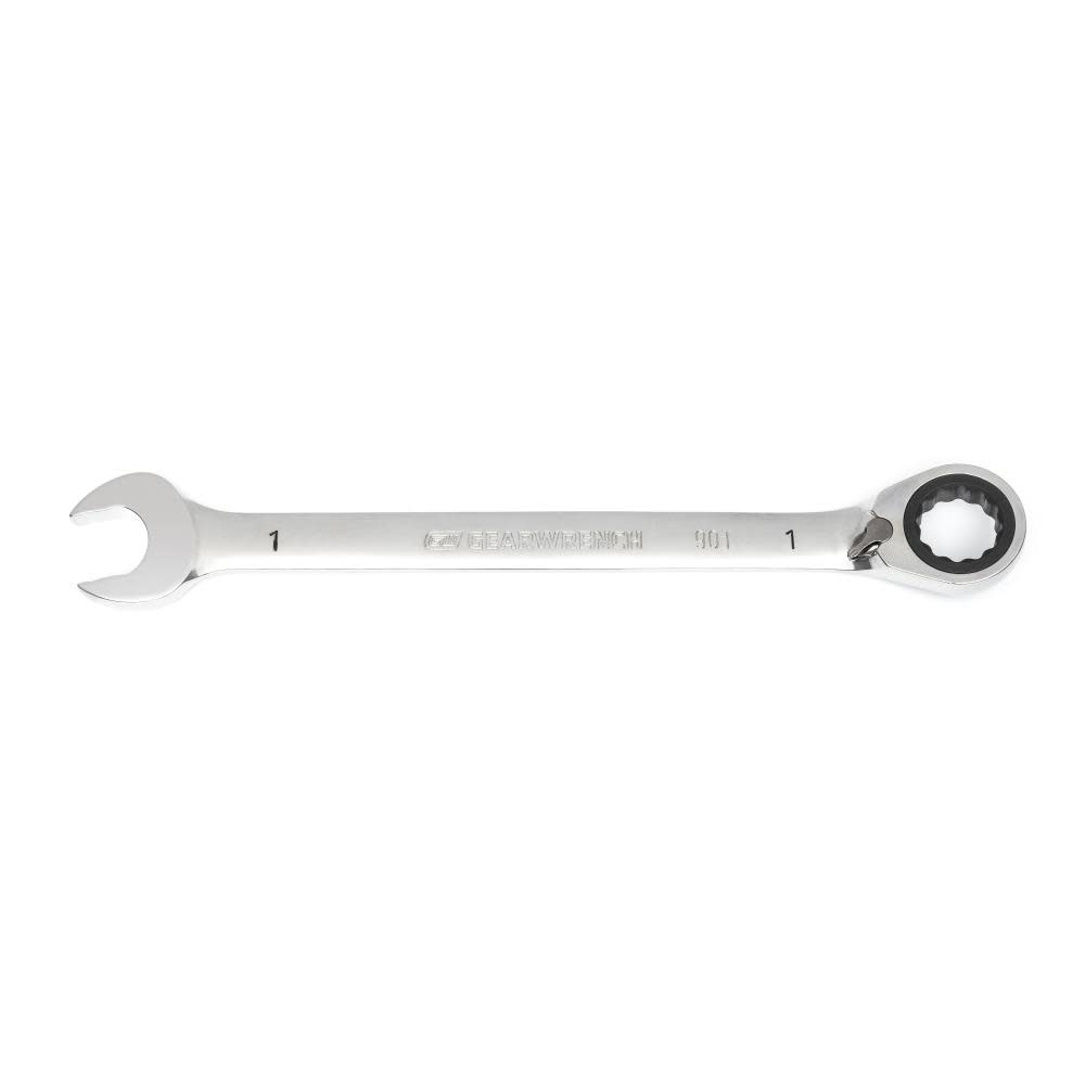 GEARWRENCH 1