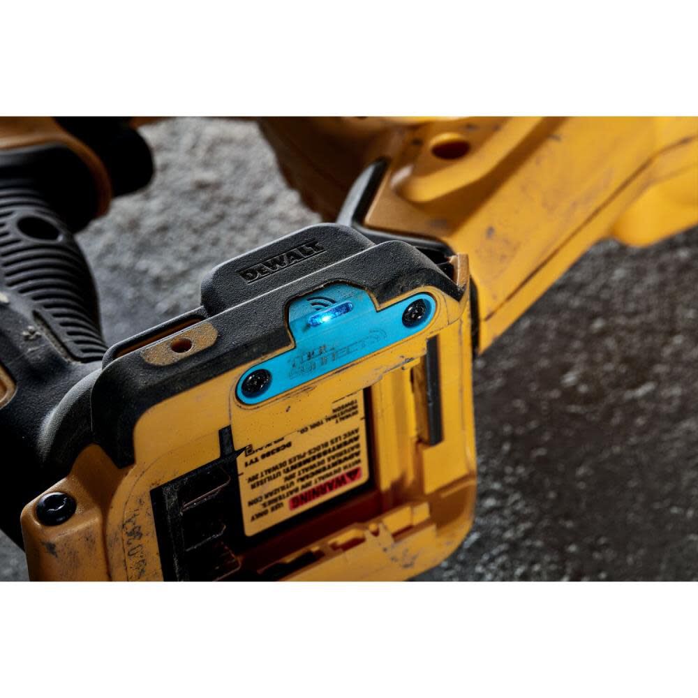 DEWALT TOOL CONNECT Chip DCE042 from DEWALT