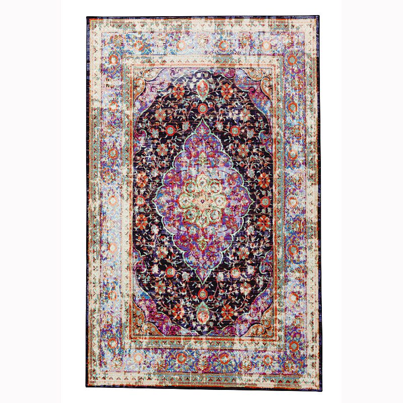 Mohawk® Home Prismatic EverStrand Caspar Rug