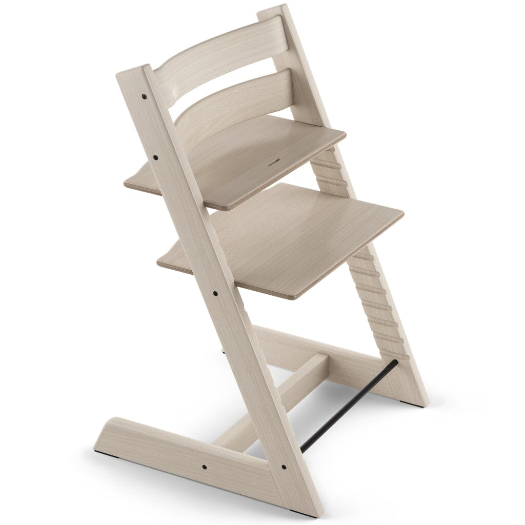 stokke-tripp-trapp-chair