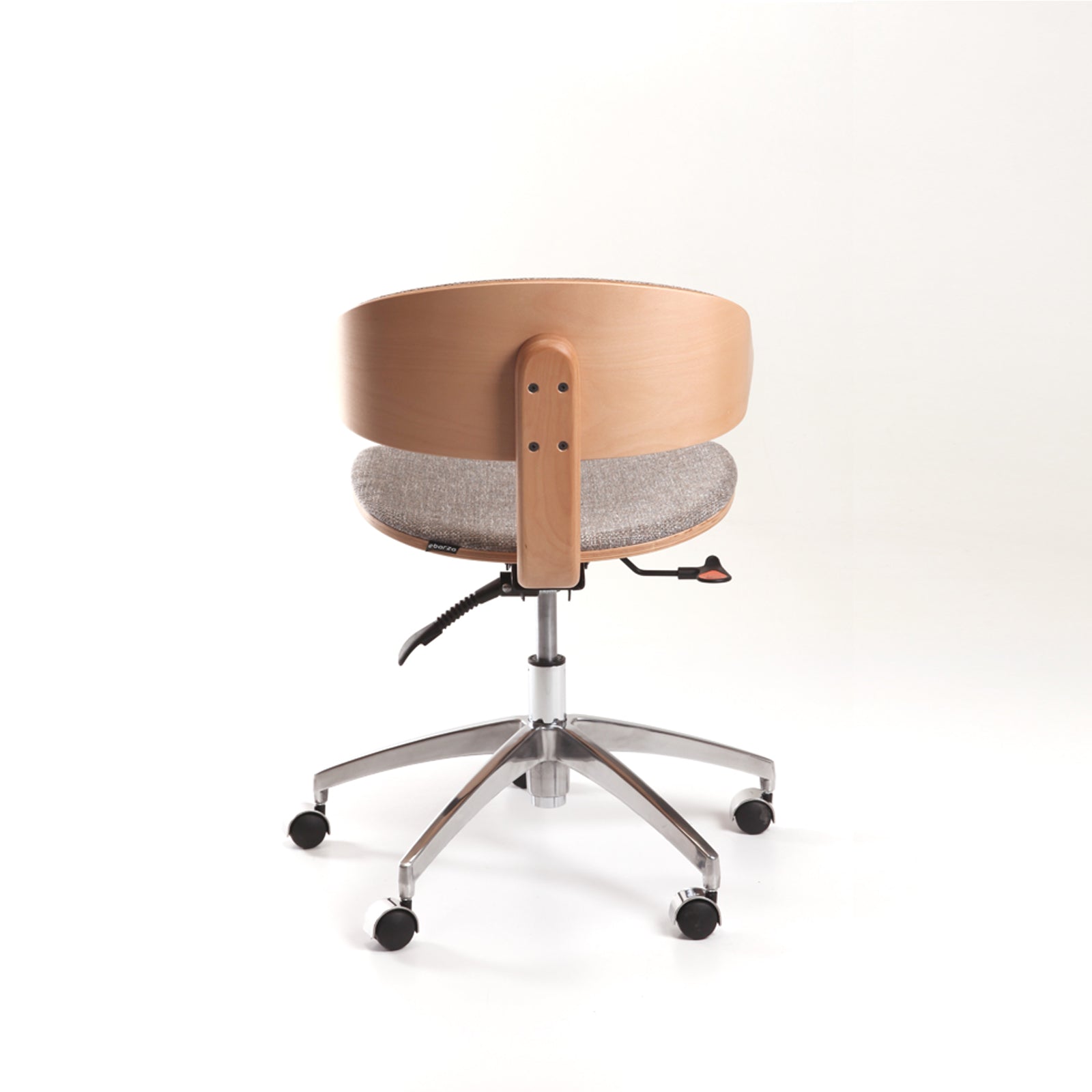  Office Chair -001N