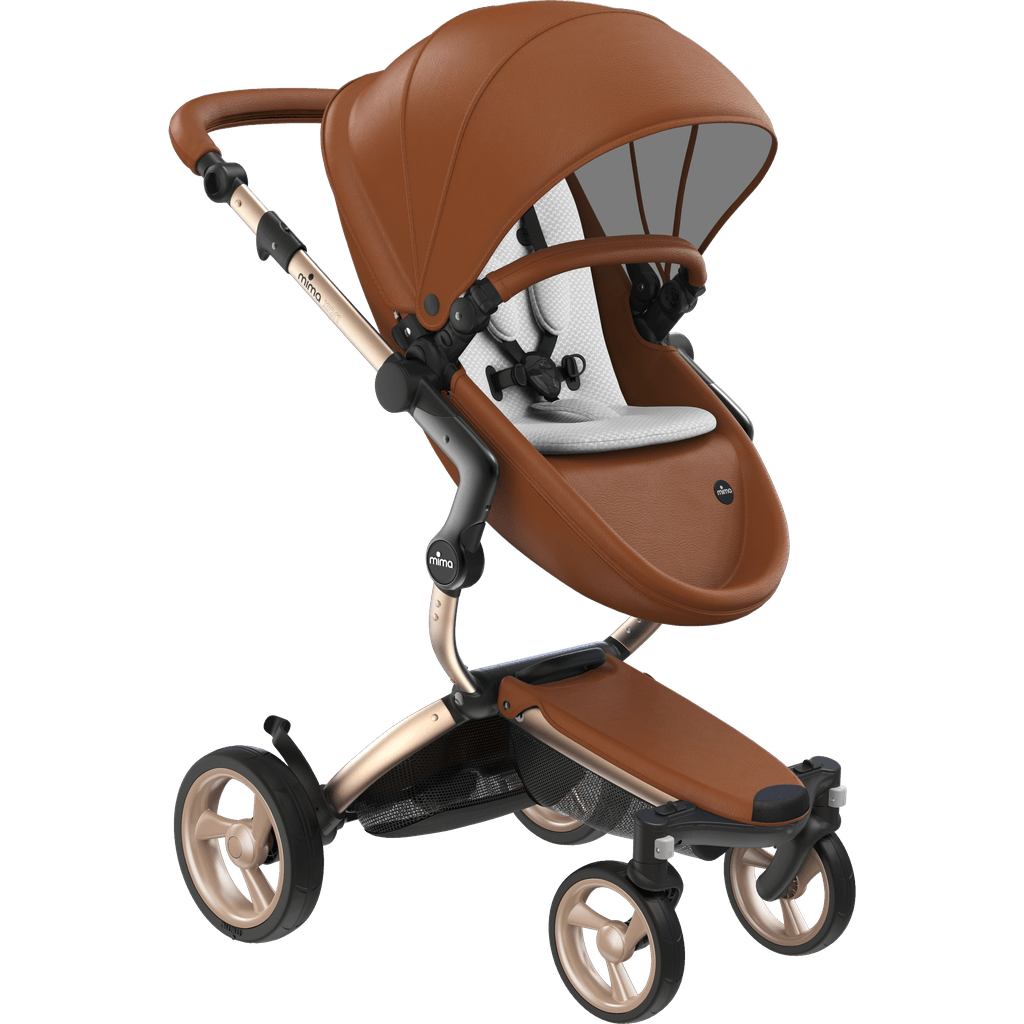 mima-xari-stroller-with-car-seat-adapters