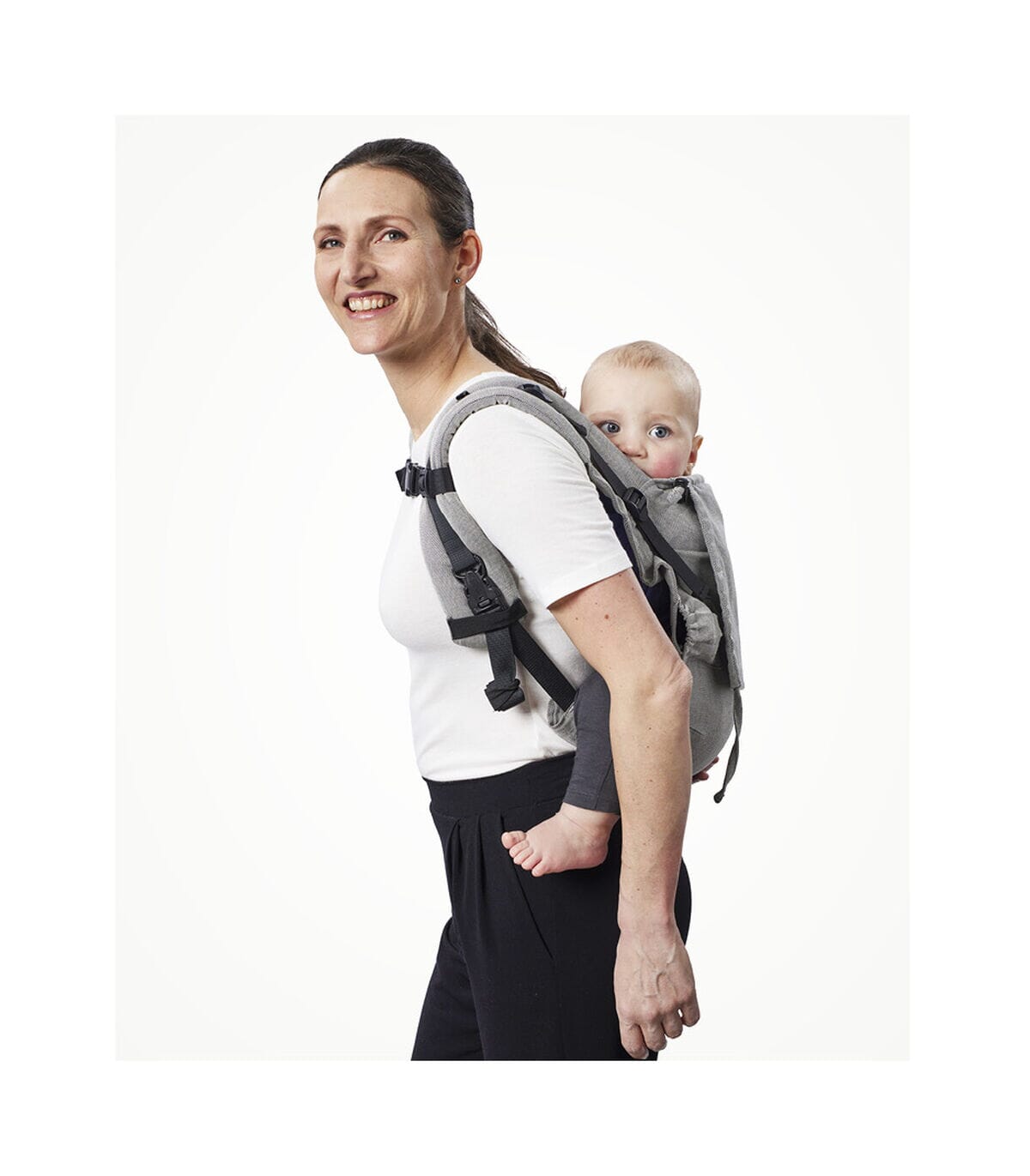 Stokke-Limas-Wrap-Carrier