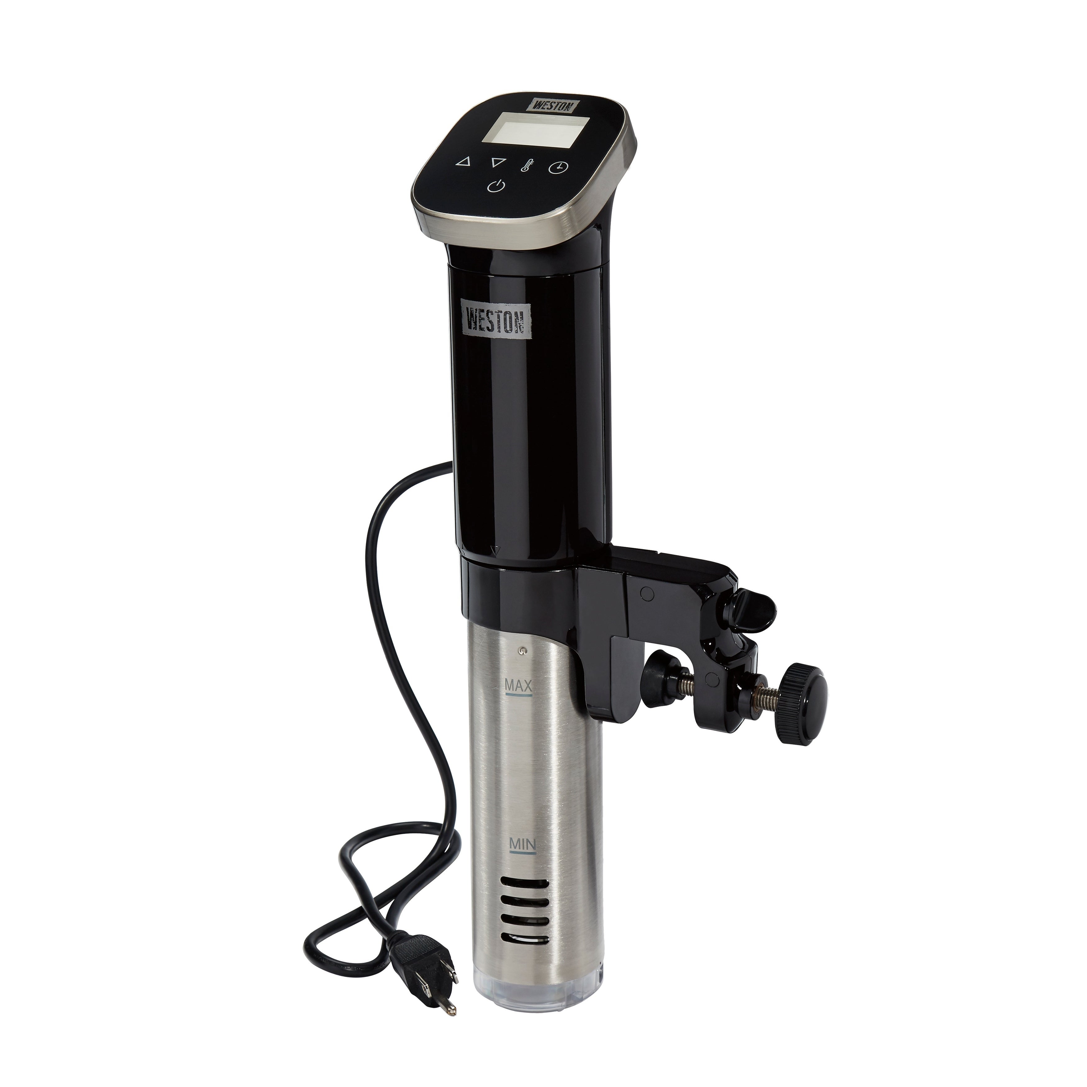 Weston Sous Vide Immersion Circulator