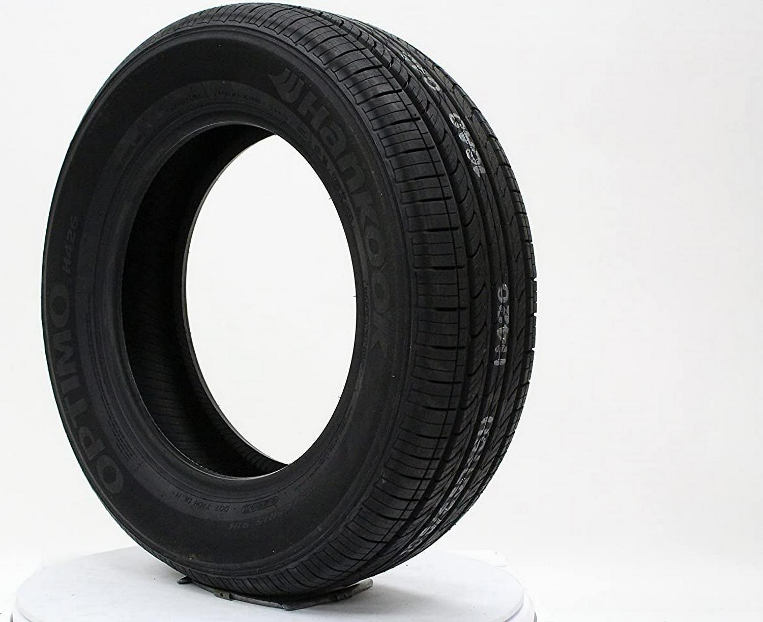 Hankook Optimo H426 All-Season Tire  255/45R20 101V