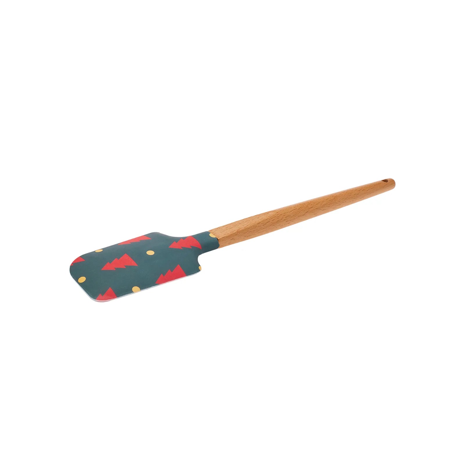 Karaca Pine Spatula 153.03.06.5547