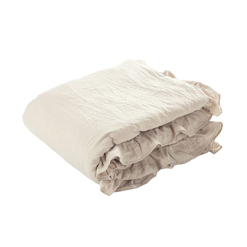 Lush Decor Reyna Throw