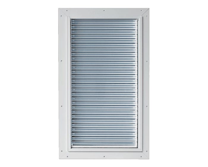 Armor Flex Door - X-Large AF2-XL