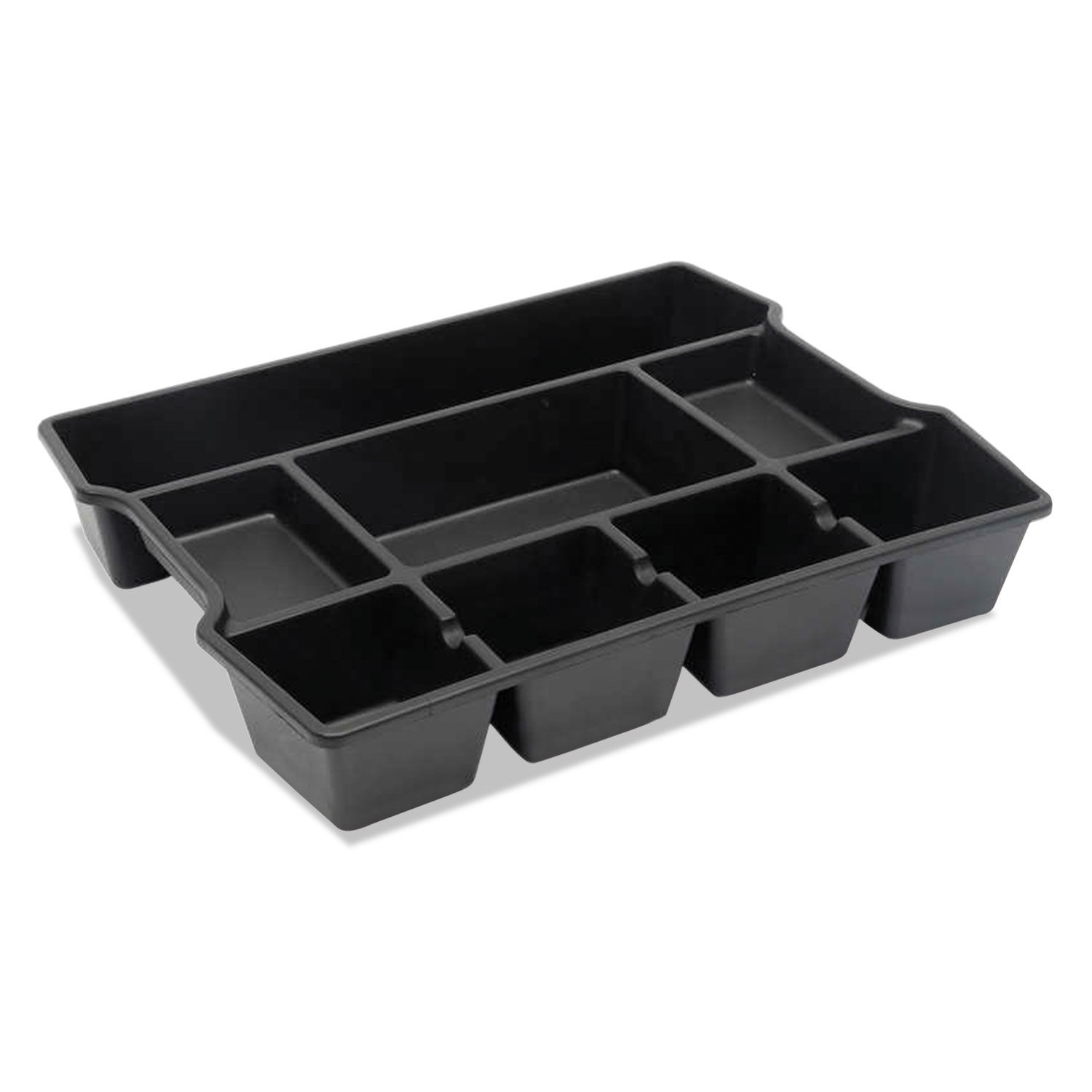 High Capacity Drawer Organizer by Universalandreg; UNV20120