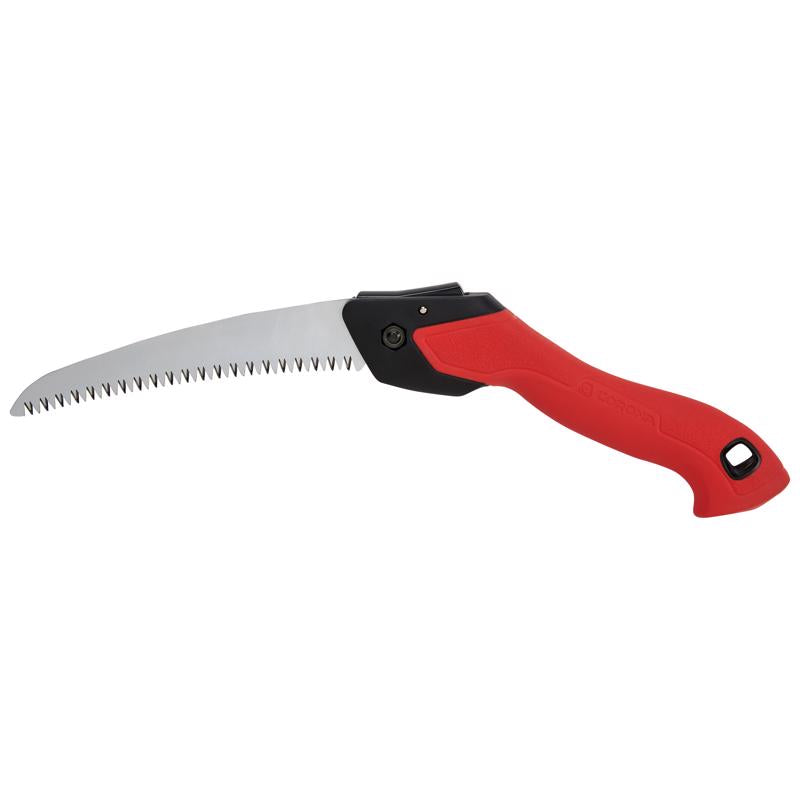 PRUNING SAW FOLDNG 7