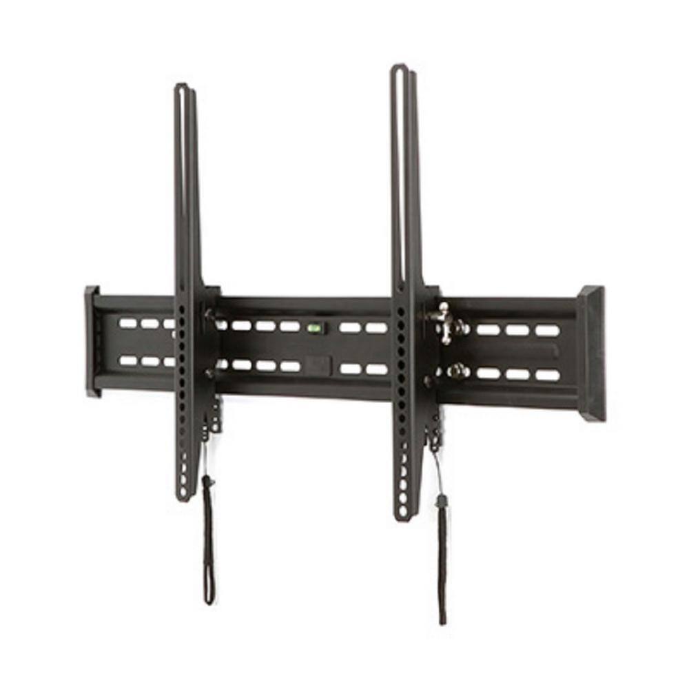 RED ATOM 37 in.-80 in. Tilt Wall Mount REDXLTHD175