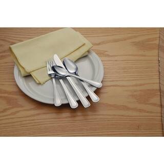 Oneida Prima 180 Stainless Steel SaladDessert Forks (Set of 36) B595FSLF