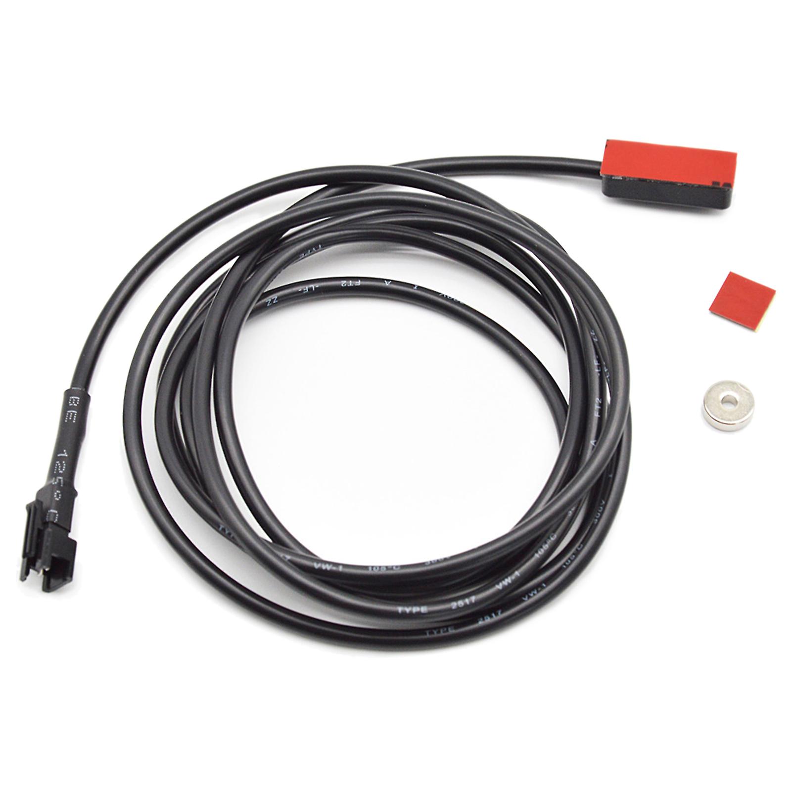 Brake Sensor