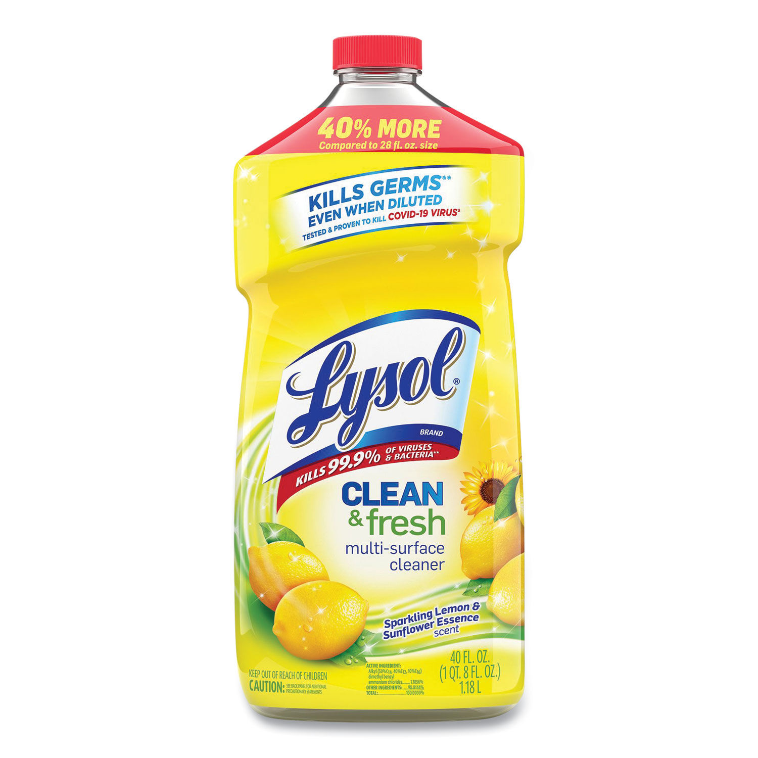 LyolCleanandFrehMulti-urfaceCleaner-40Oz.