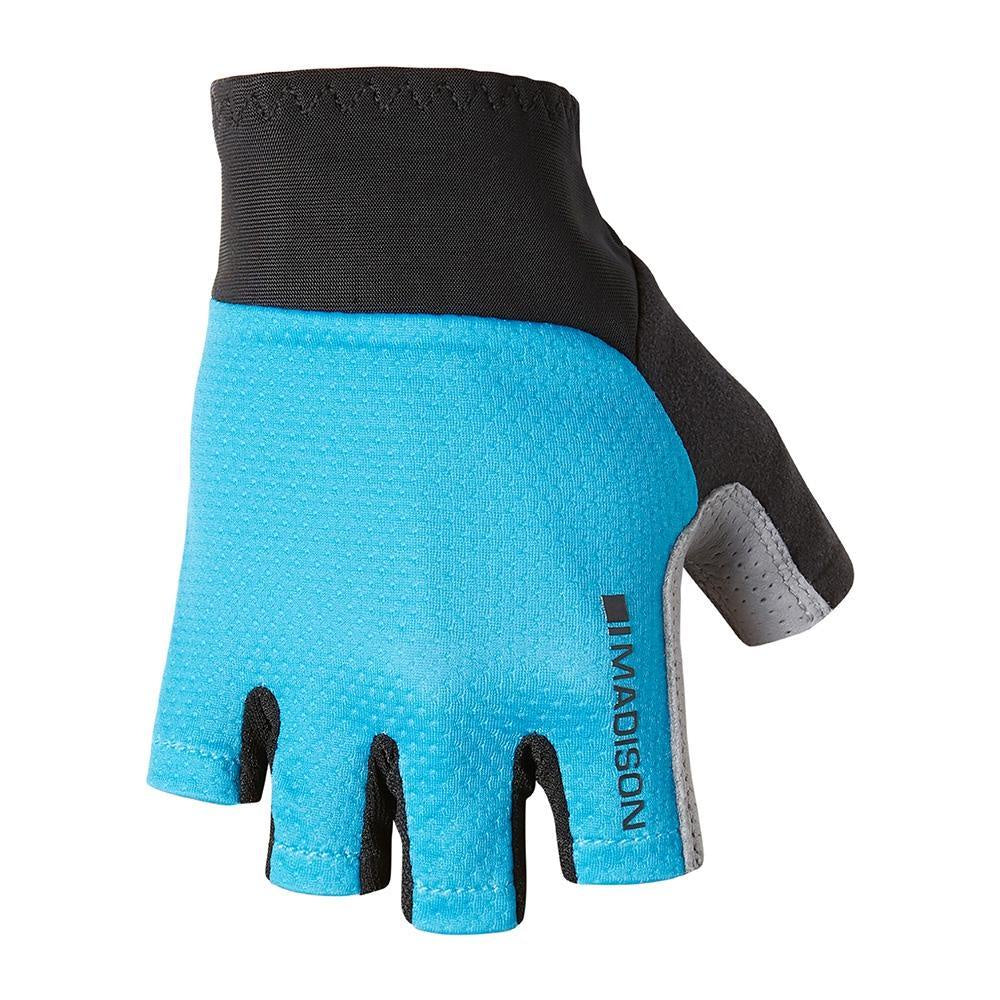 Madison RoadRace Men's Mitts