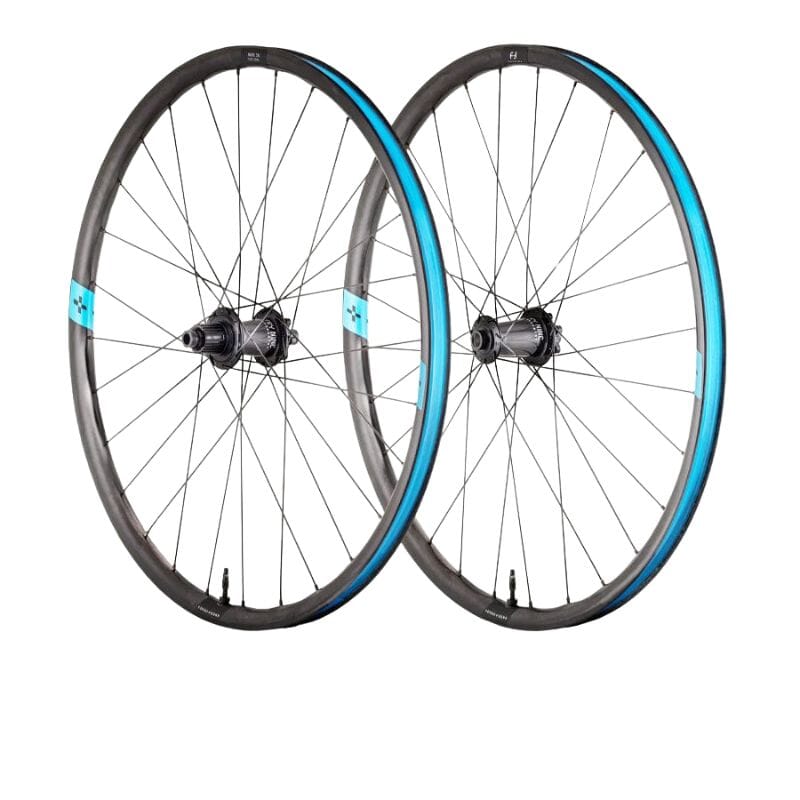 Forge + Bond Cross Country Wheelset 29