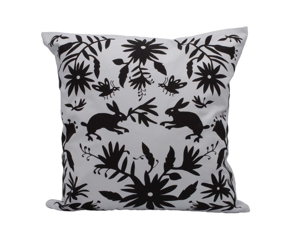 Froland Pillow Cover