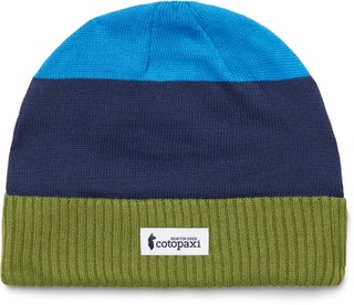 Cotopaxi Alto Beanie