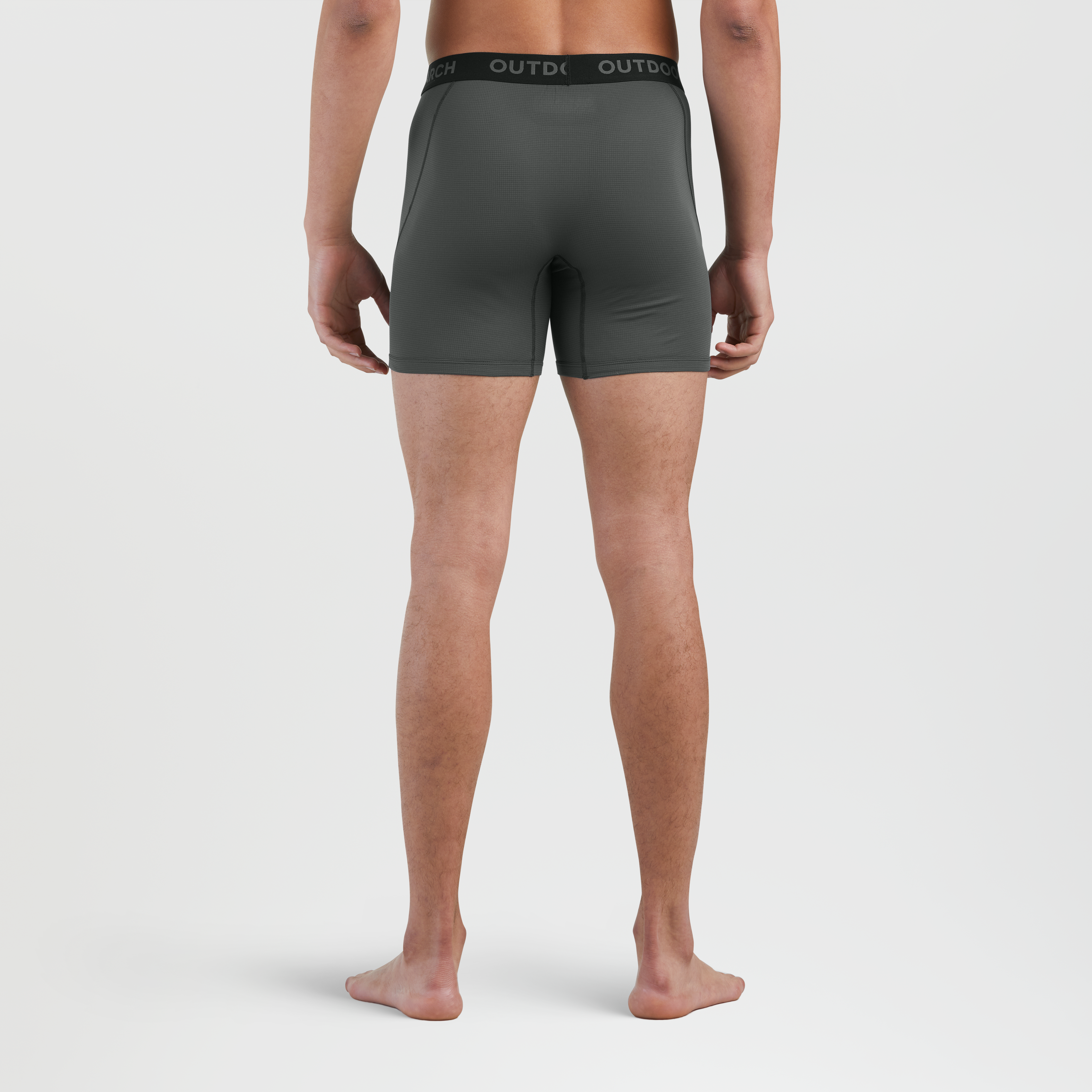 Men's Echo Boxer Briefs