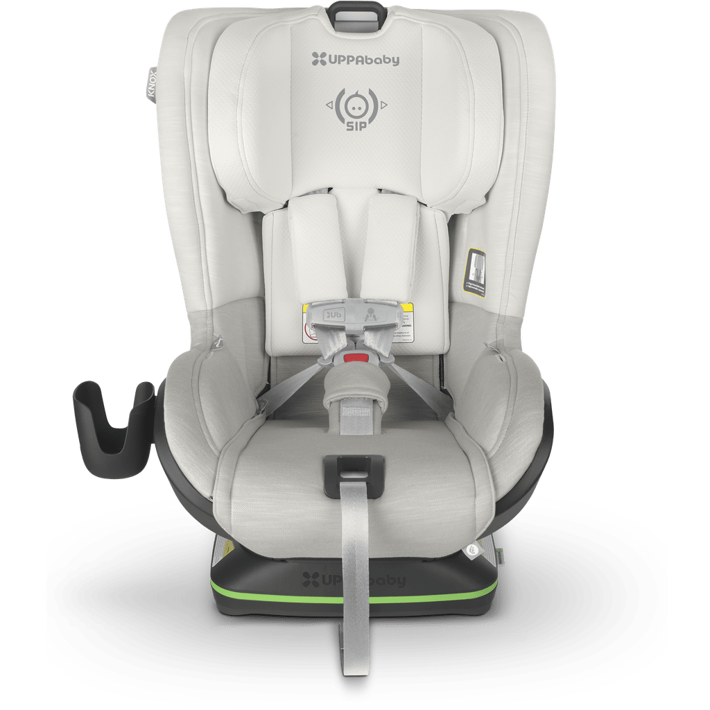 uppababy-knox-convertible-car-seat