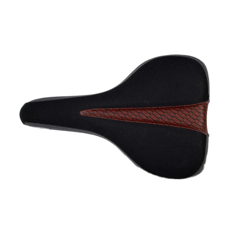 Bicycle Saddle MTB Mountain Road Bike Seat  Soft Comfortable Spring Suspension Seats Cycling Accessories