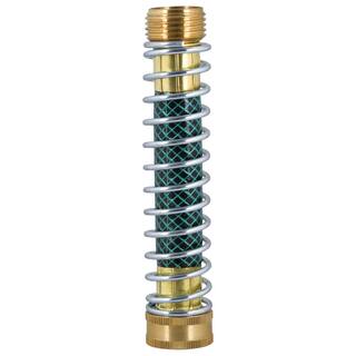 Melnor Kink Free Hose Connector 290KF