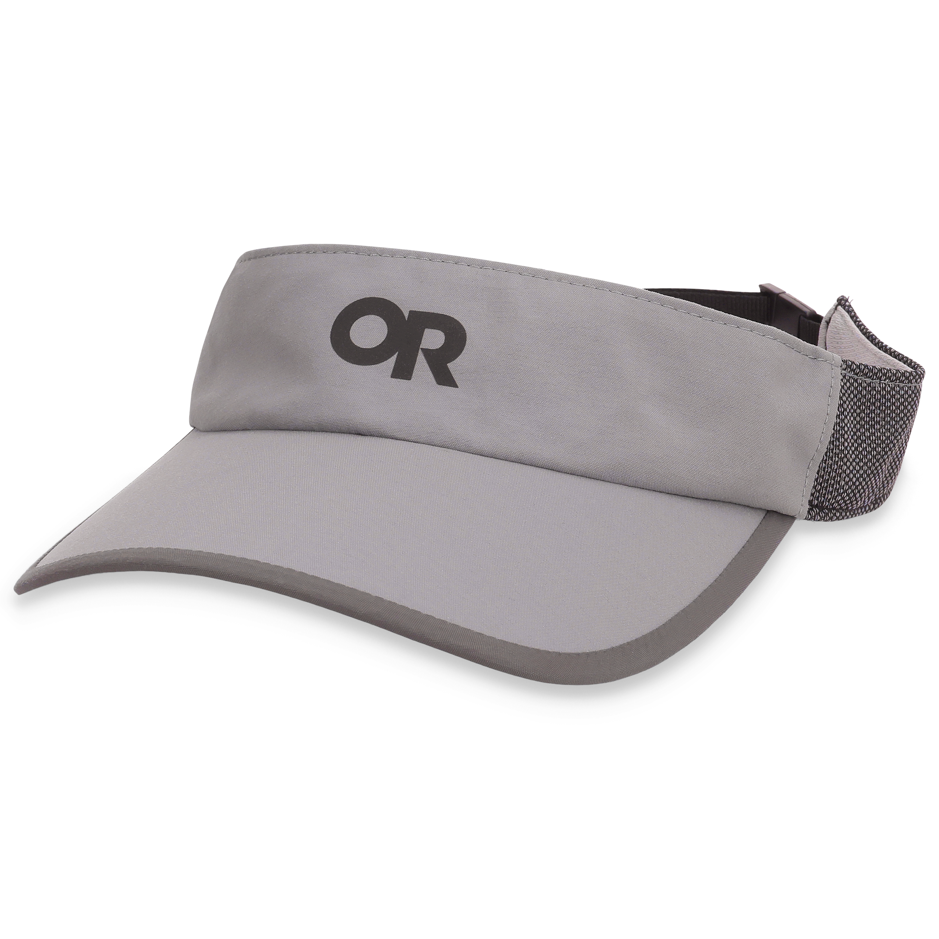 Swift Visor